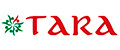 TARA