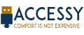Accessy