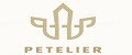 Petelier