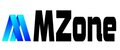 MZone