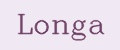 Longa