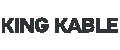 KING KABLE