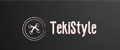 Аналитика бренда TekiStyle на Wildberries