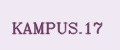 KAMPUS.17