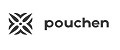 Pouchen