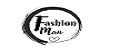 Fashion Man