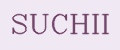 SUCHII