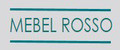 MebelRosso