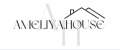 AMELIYA.HOUSE