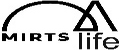 MIRTS life