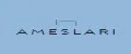AMESLARI