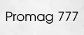 Promag 777