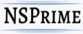 NSPrime