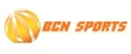 BCN Sports