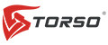 Аналитика бренда TORSO на Wildberries