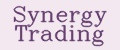 Synergy Trading