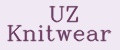 Аналитика бренда UZ Knitwear на Wildberries