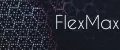 FlexMax