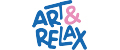 ART&RELAX