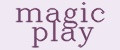 Magic Play