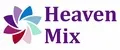 HEAVEN MIX