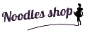 Noodles shop