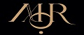 MajorHome