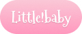 Little!baby
