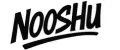 nooshu