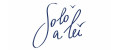 Solo a lei