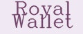 Royal Wallet