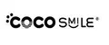 COCOSMILE RUS