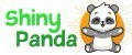 Shiny Panda