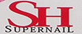 SH Supernail