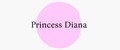 Princess Diana