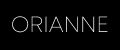 Orianne