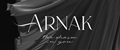 ARNAK