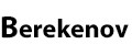 Berekenov