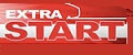EXTRA START
