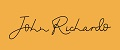 John Richardo