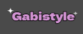 gabistyle