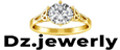 Dz.jewerly