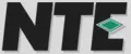 NTE