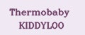 Thermobaby KIDDYLOO