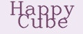 Happy Cube