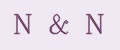 N & N
