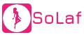 SoLaf