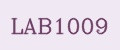 LAB1009