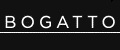 BOGATTO
