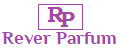 Rever Parfum 5 мл